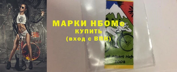 соль ск Касимов