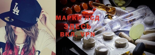 ГАЛЛЮЦИНОГЕННЫЕ ГРИБЫ Абинск