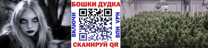 закладка KRAKEN онион Шишки марихуана план Красновишерск